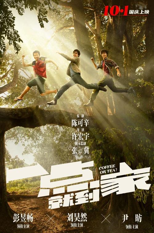 做个光大银行银行柜台转账单