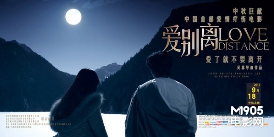 辛辛那提州立社区技术学院公共管理文凭证书